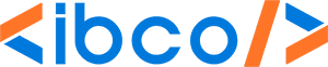 IBCO