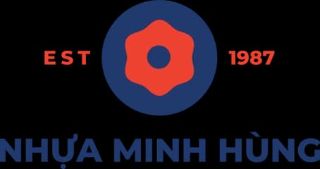 Nhựa Minh Hùng