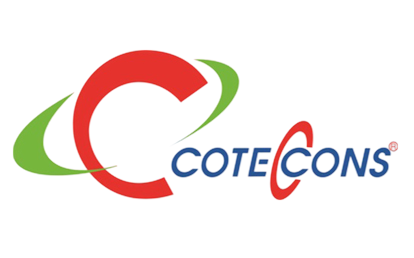 Đối tác 01