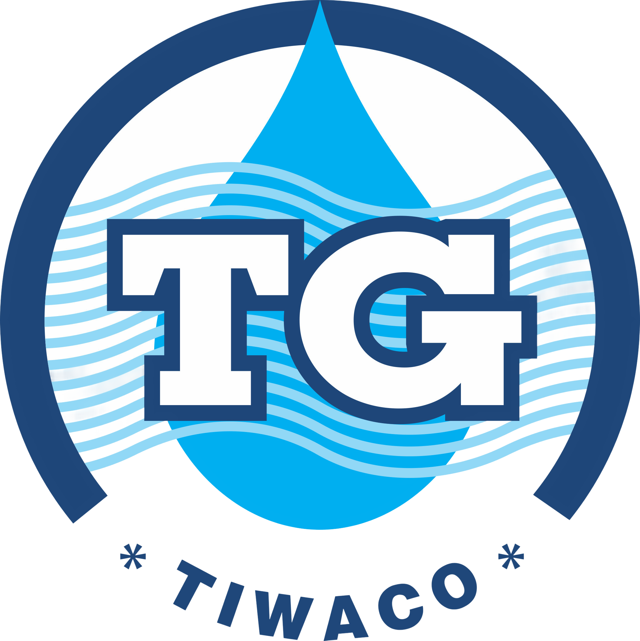 Đối tác 06