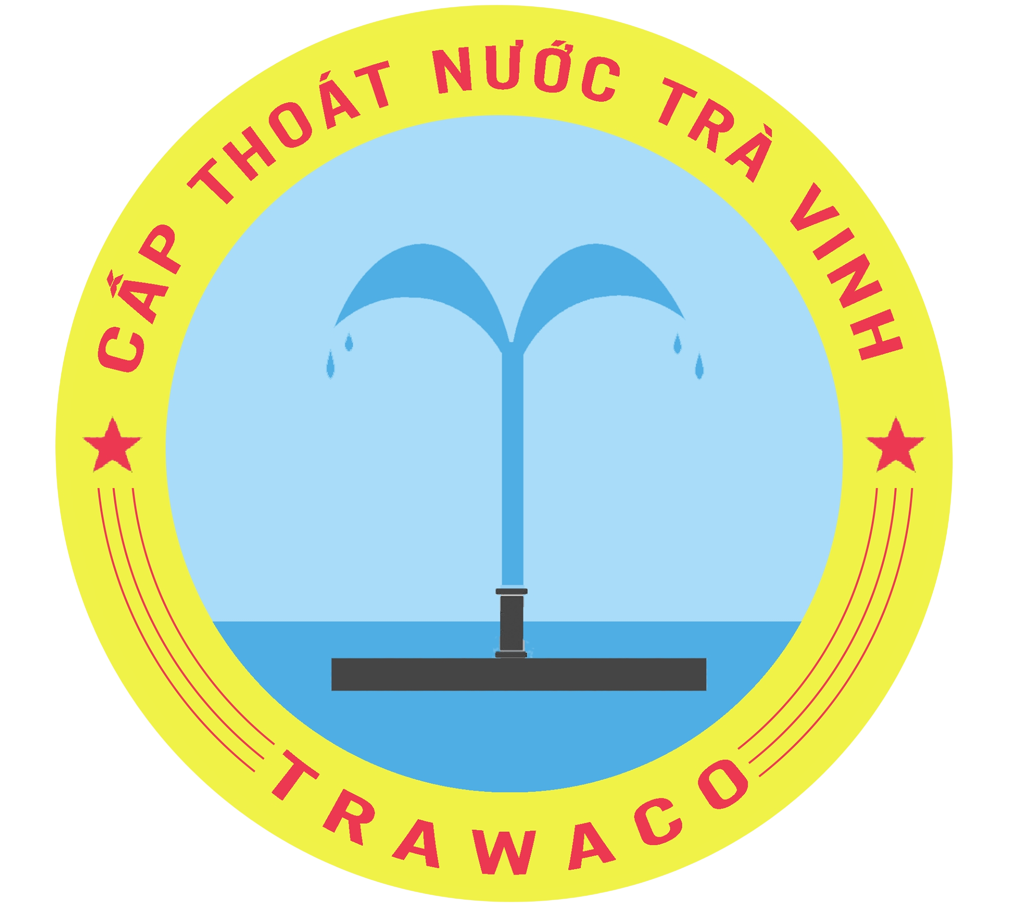 Đối tác 08
