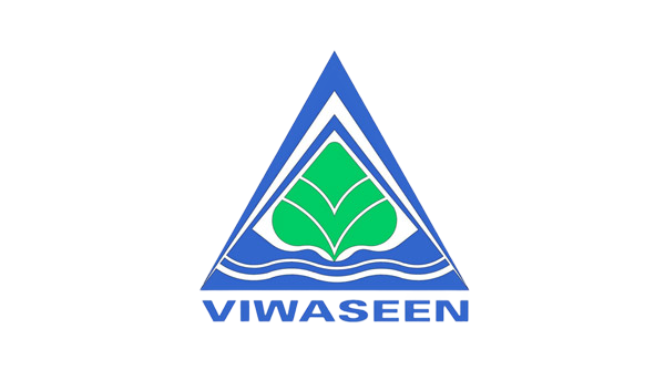 Đối tác 09