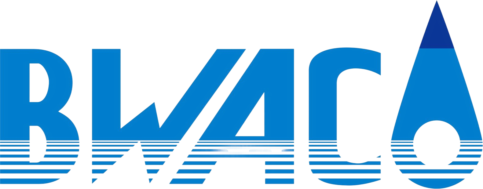 Đối tác 11